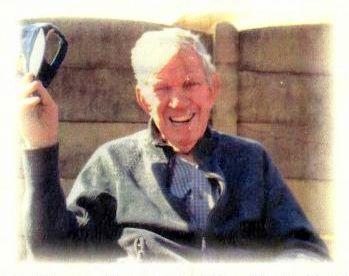 BOTHA-Gerhardus-Francois-Nn-Gert.Pieta.Duimpie-1928-2011-M_99