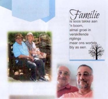 BOTHA-Gerhardus-Johannes-Nn-Poeps.Gerhard.Oupie-1944-2021-M_3