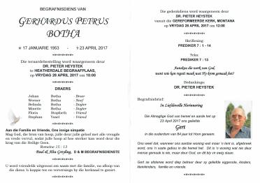 BOTHA-Gerhardus-Petrus-Nn-Gert-1953-2017-M_2