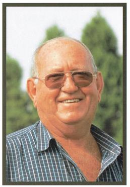 BOTHA-Gerhardus-Petrus-Nn-Gert-1953-2017-M_99