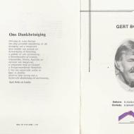 BOTHA-Gert-1934-1990-M_1