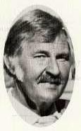 BOTHA-Gert-1934-1990-M_99