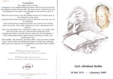BOTHA-Gert-Abraham-1931-2009-M