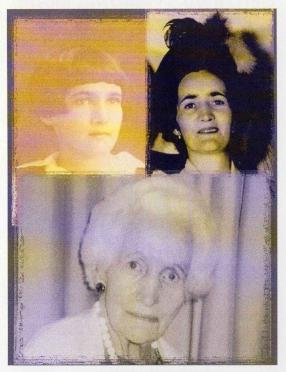 BOTHA-Gertruida-Woudrina-Nn-Wouda-1917-2005-F_99
