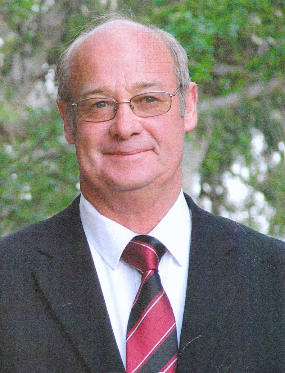 BOTHA-Gideon-1956-2017-M_99