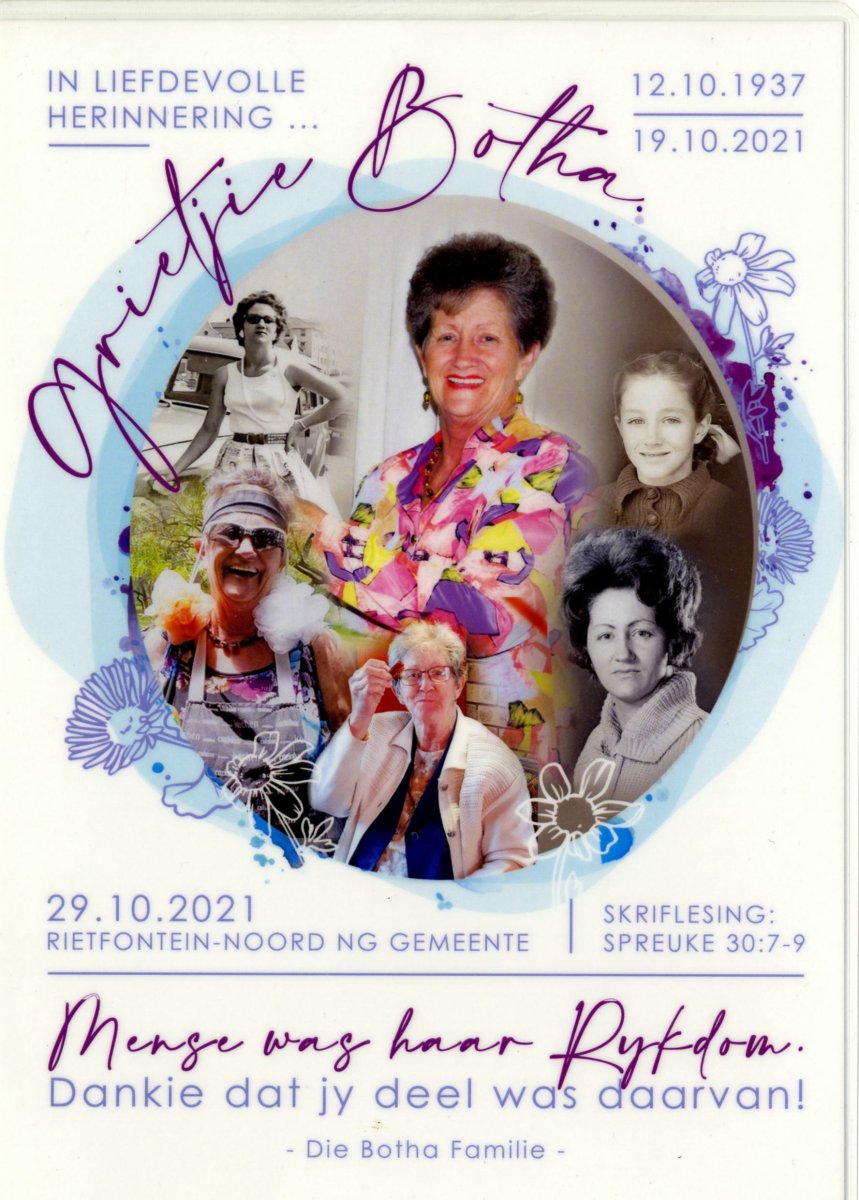 BOTHA-Grietjie-1937-2021-F_1