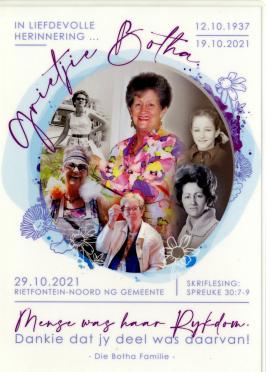 BOTHA-Grietjie-1937-2021-F