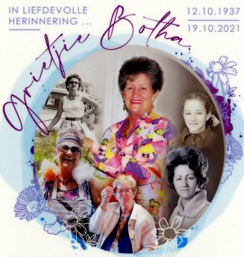 BOTHA-Grietjie-1937-2021-F_2
