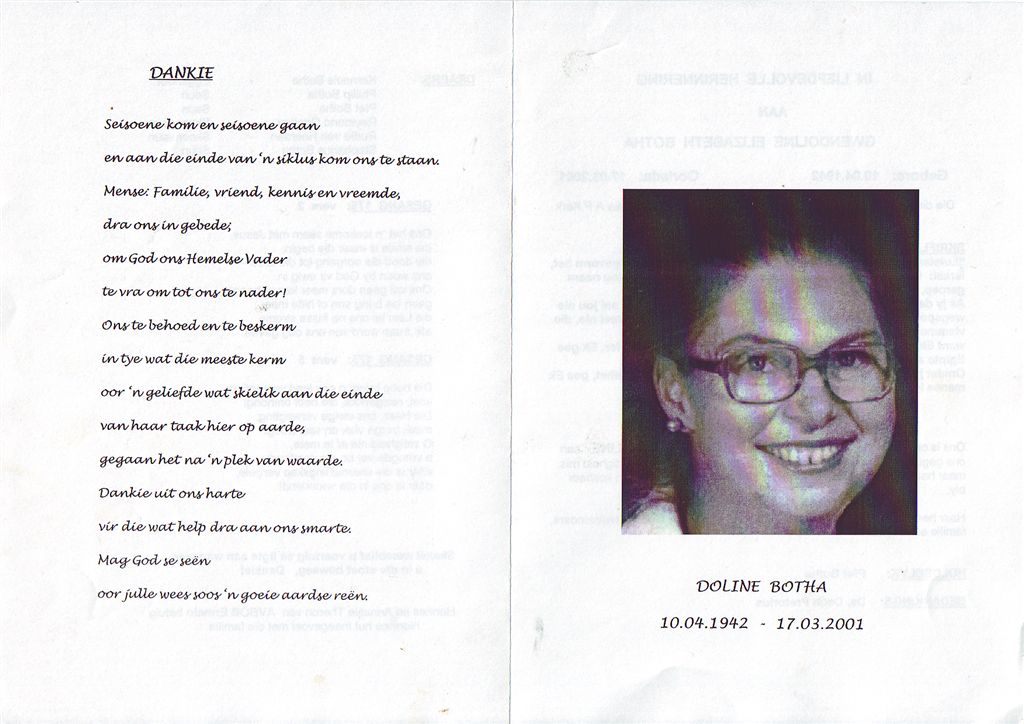 BOTHA-Gwendoline-Elizabeth-Nn-Doline-1942-2001-F_1