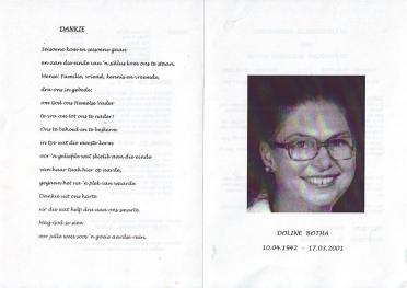 BOTHA-Gwendoline-Elizabeth-Nn-Doline-1942-2001-F