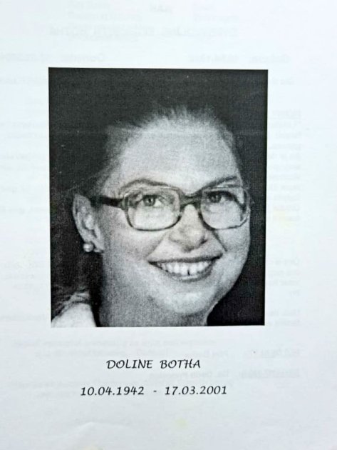 BOTHA-Gwendoline-Elizabeth-Nn-Doline-1942-2001-F_3