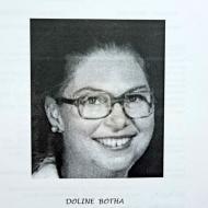 BOTHA-Gwendoline-Elizabeth-Nn-Doline-1942-2001-F_3