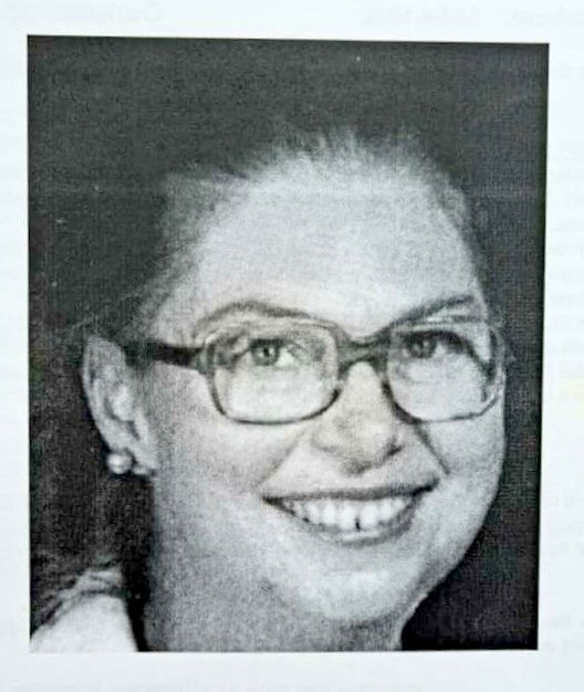 BOTHA-Gwendoline-Elizabeth-Nn-Doline-1942-2001-F_97