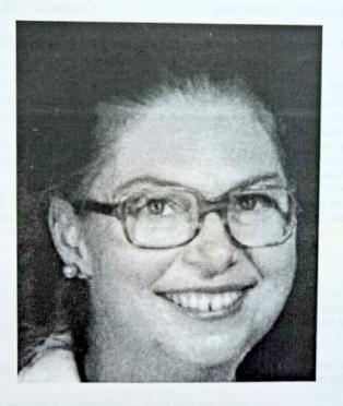 BOTHA-Gwendoline-Elizabeth-Nn-Doline-1942-2001-F_97