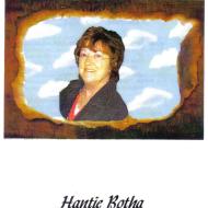 BOTHA-Hantie-1948-2008-F_1