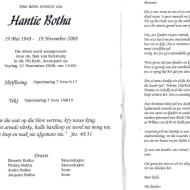 BOTHA-Hantie-1948-2008-F_2