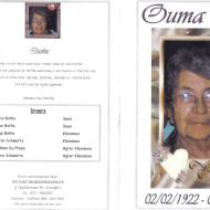 BOTHA-Helena-Susanna-Nn-Lena-1922-2012-F_1