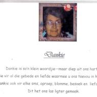 BOTHA-Helena-Susanna-Nn-Lena-1922-2012-F_98