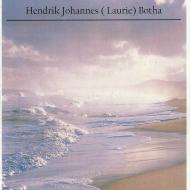 BOTHA-Hendrik-Johannes-Nn-Laurie-1935-2012-M_1