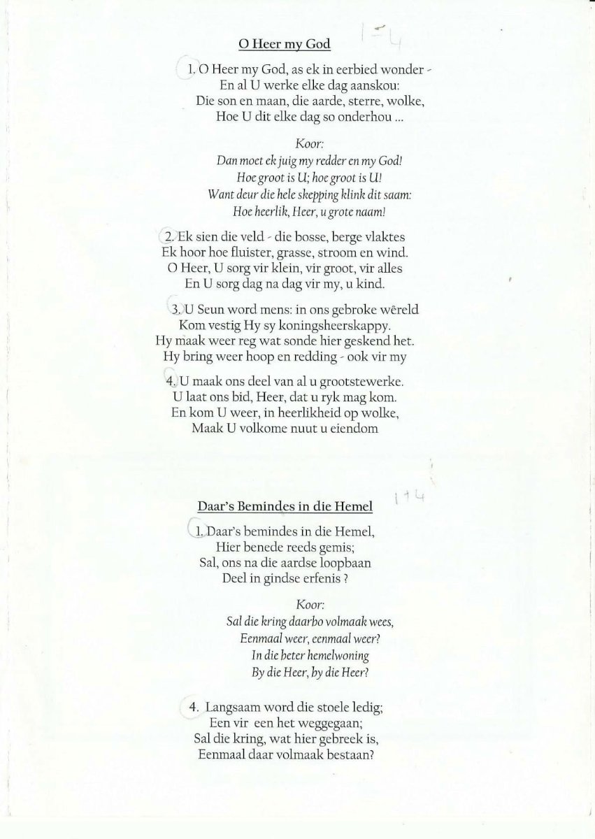 BOTHA-Hendrik-Johannes-Nn-Laurie-1935-2012-M_3