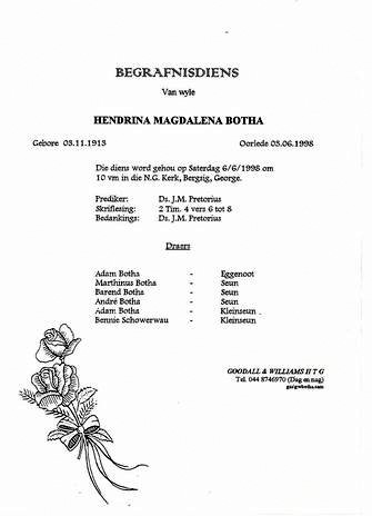 BOTHA-Hendrina-Magdalena-1913-1998-F_2