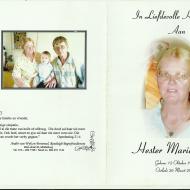 BOTHA-Hester-Maria-Nn-Hester-1959-2010-F_02