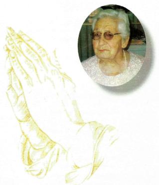 BOTHA-Hester-Minzina-Nn-Hester-1917-2008-F-98