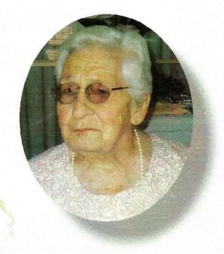 BOTHA-Hester-Minzina-Nn-Hester-1917-2008-F-99