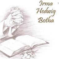 BOTHA-Irma-Hedwig-1923-2008-F_98