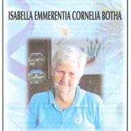 BOTHA-Isabella-Emmerentia-Cornelia-Nn-Issie-1934-2011-F_01