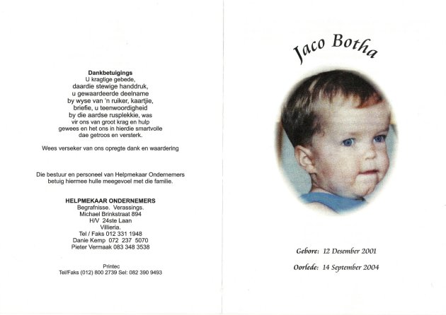 BOTHA-Jaco-2001-2004-M_1