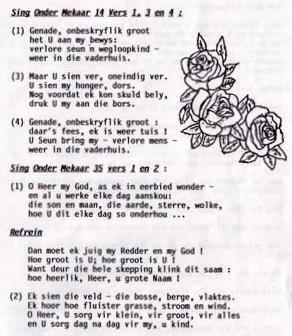 BOTHA-Jacob-Petrus-Johannes-Nn-Japie-1898-1998-M_99