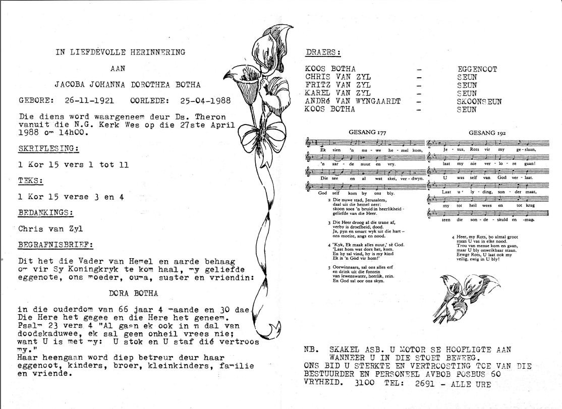 BOTHA-Jacoba-Johanna-Dorothea-1921-1988-F_01