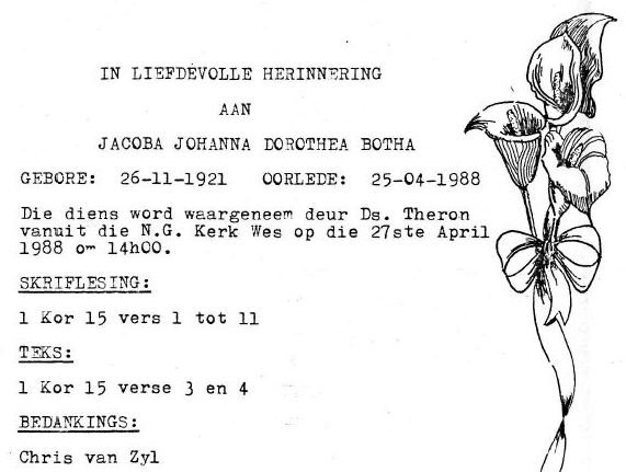 BOTHA-Jacoba-Johanna-Dorothea-1921-1988-F_99