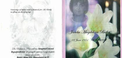 BOTHA-Jacoba-Magdalena-née-Geldenhuys-1951-2007-F
