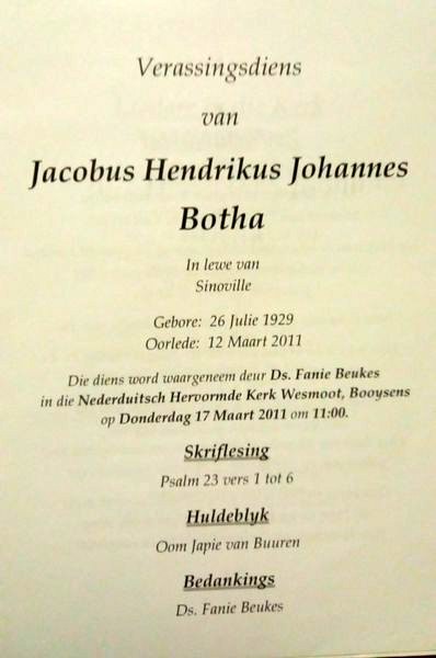 BOTHA-Jacobus-Hendrikus-Johannes-Nn-Koos-1929-2011-M_2