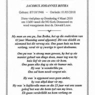 BOTHA-Jacobus-Johannes-Nn-Jan-1946-2010-M_2