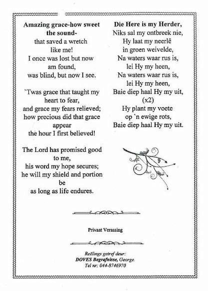 BOTHA-Jacobus-Johannes-Nn-Jan-1946-2010-M_3