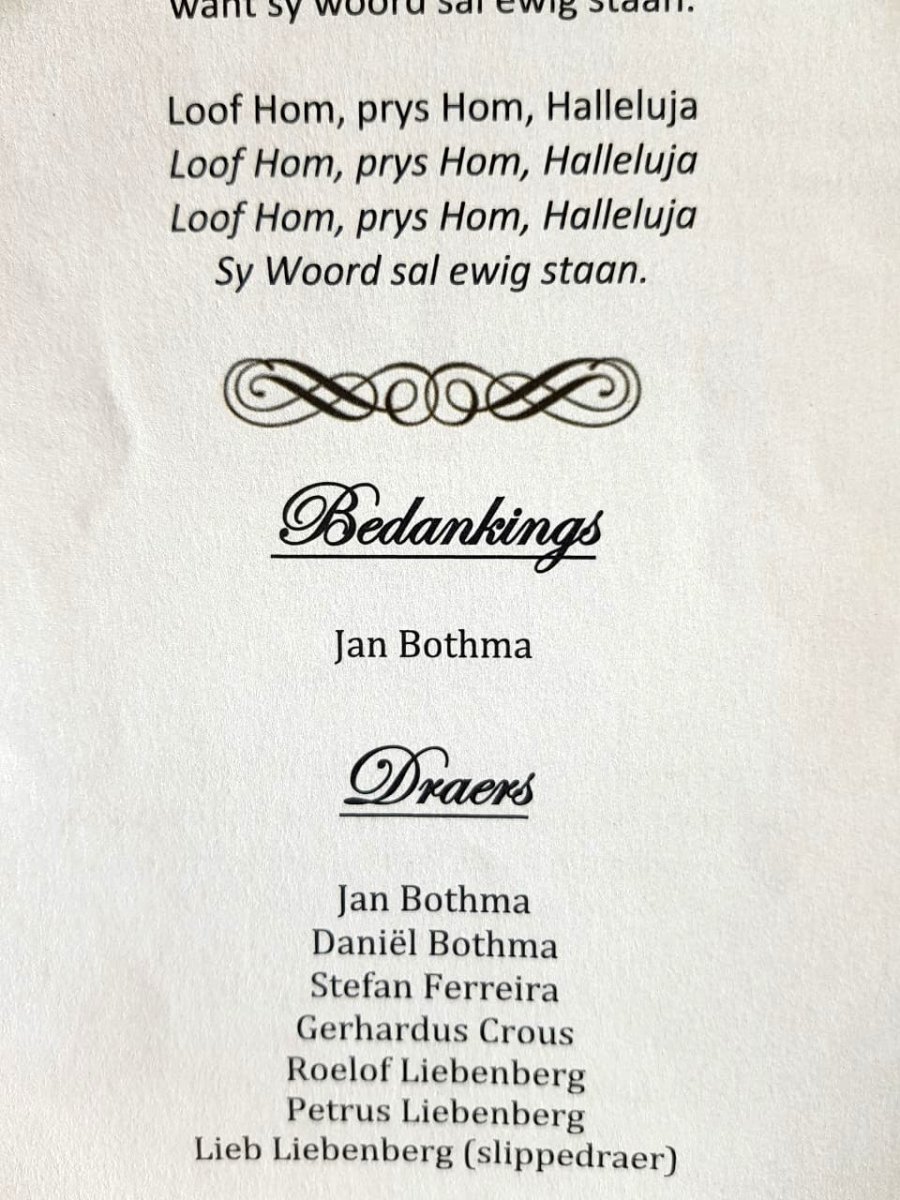 BOTHA-Jan-Daniël-Nn-Jan-1942-2021-M_3