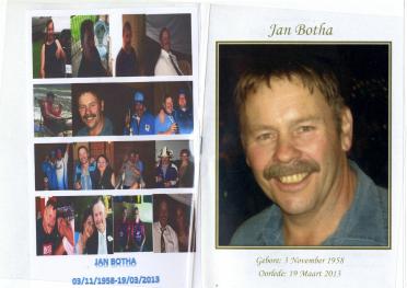 BOTHA-Jan-Frederik-Riekert-Nn-Jan-1958-2013-M