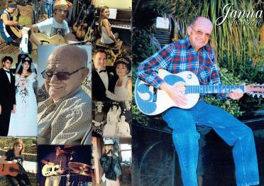 BOTHA-Jan-J-Nn-Janna-1939-2016-M