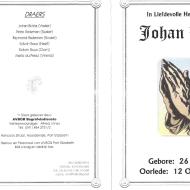 BOTHA-Johan-1967-2004-M_1