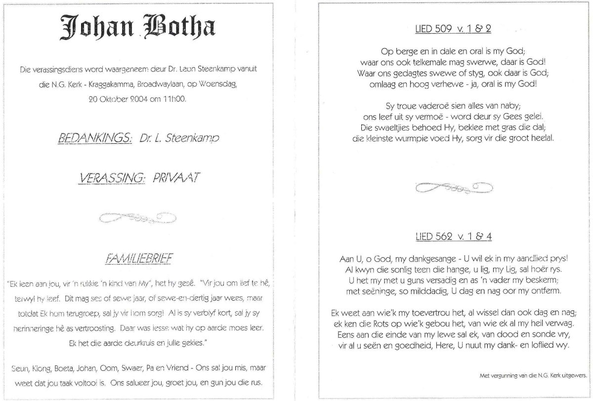 BOTHA-Johan-1967-2004-M_2