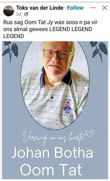 BOTHA-Johan-Nn-Tat-1946-2025-M-02