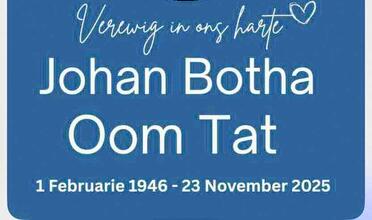 BOTHA-Johan-Nn-Tat-1946-2025-M_02