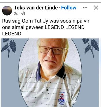 BOTHA-Johan-Nn-Tat-1946-2025-M_03