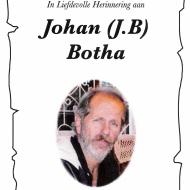 BOTHA-Johan-Sarel-Nn-Johan.JB-1961-2006-M_1