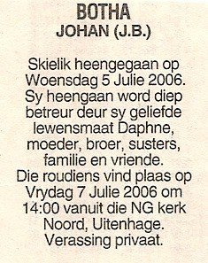 BOTHA-Johan-Sarel-Nn-Johan.JB-1961-2006-M_3