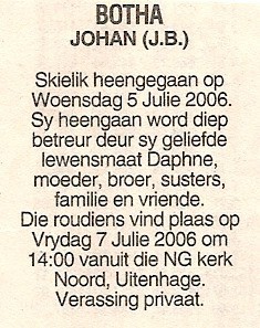 BOTHA-Johan-Sarel-Nn-Johan.JB-1961-2006-M_3