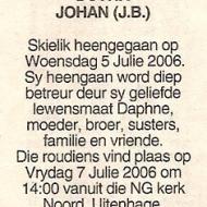BOTHA-Johan-Sarel-Nn-Johan.JB-1961-2006-M_3